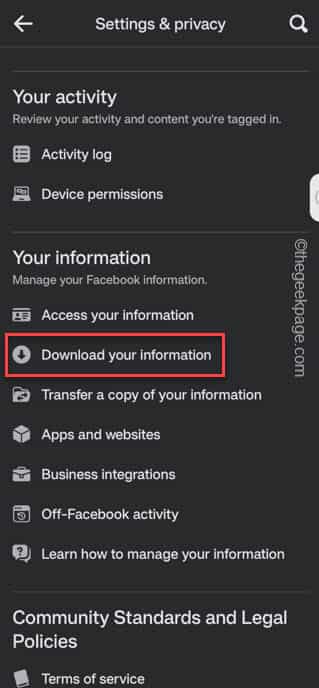 download-your-information-min