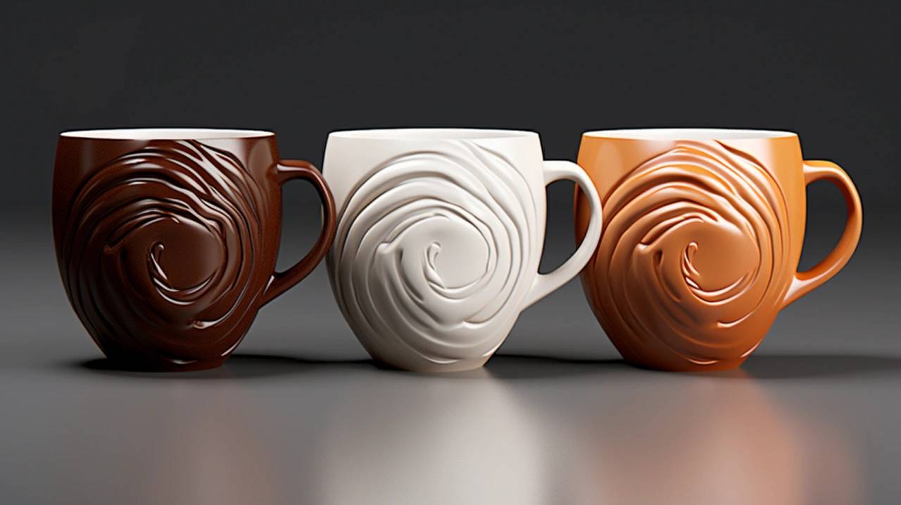 espresso-coffee-cup-designs.webp