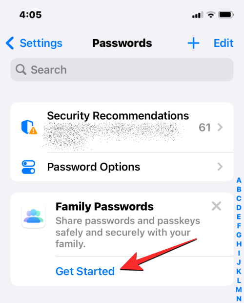 family-passwords-on-ios-17-4-a