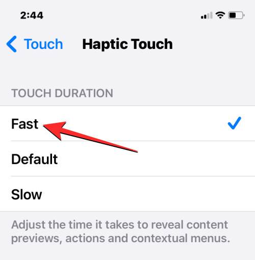 fast-haptic-touch-on-ios-17-1-a
