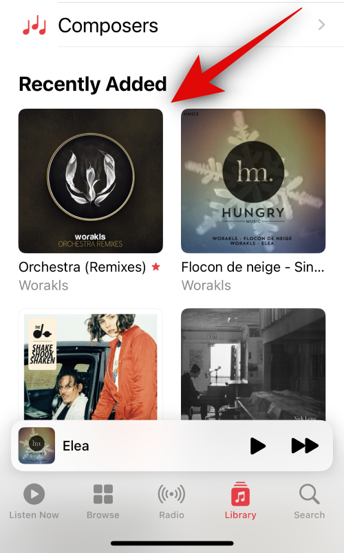 favorite-items-in-apple-music-11