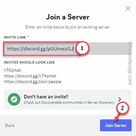 final-join-a-server-min
