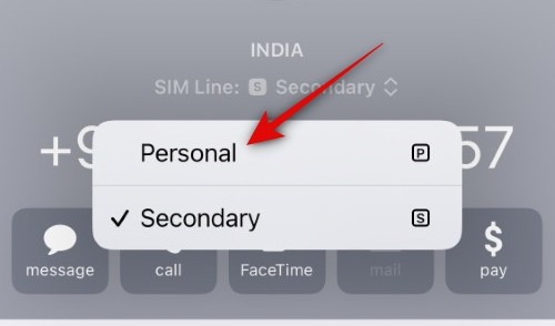 how-to-use-different-line-for-unknown-callers-3