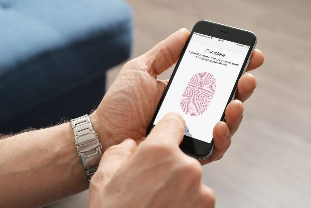 how-to-use-touch-id-on-your-iphone-1024x684-1
