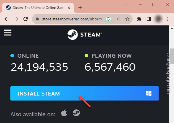 install-Steam-min