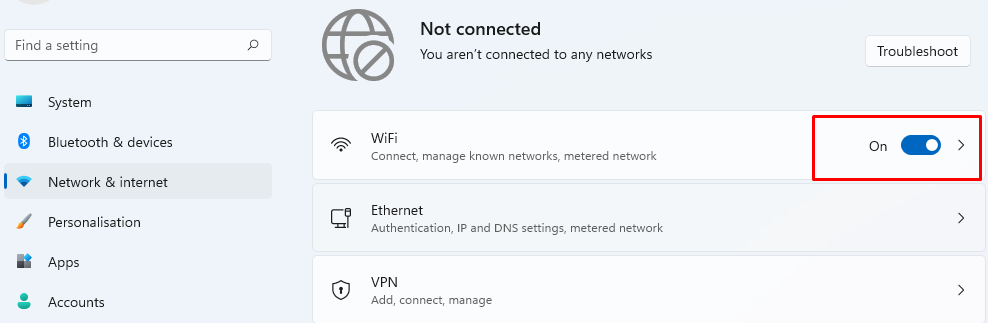 internet-connection-9