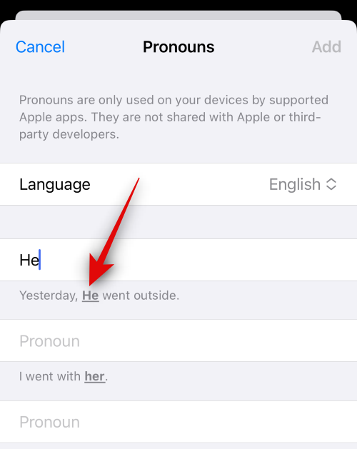 ios-17-add-pronouns-for-a-contact-6