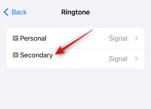 ios-17-different-ringtone-for-each-phone-number-11