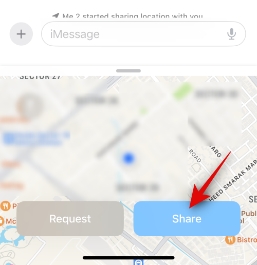 ios-17-share-and-manage-location-5