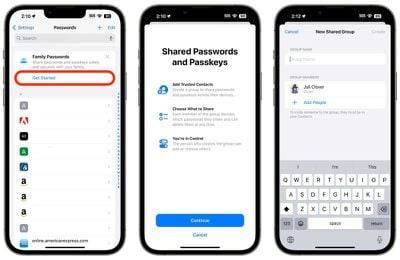 ios-17-shared-passwords-how-to