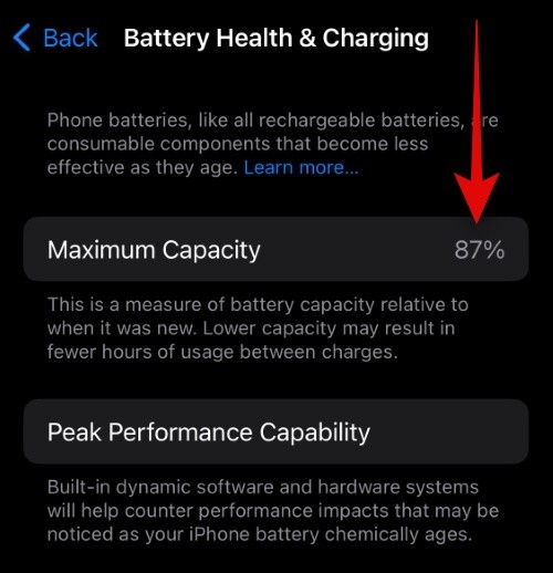 iphone-not-charging-past-80-1