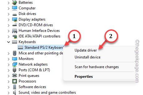 keyboard-update-driver-min