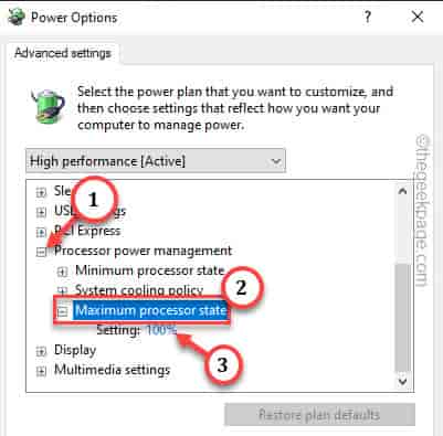 maximum-power-settings-min