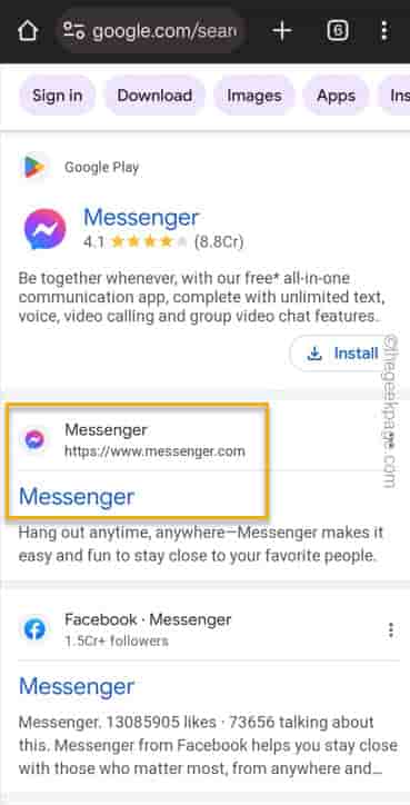 messenger-phone-tap-min