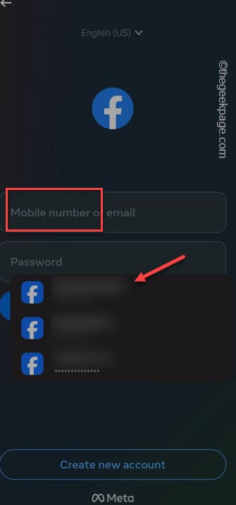 mobile-number-min