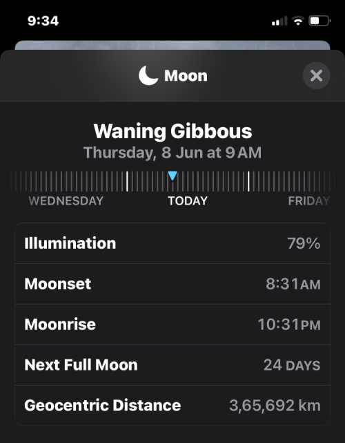 moon-info-on-ios-17-weather-7-a
