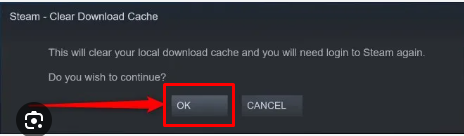 ok-to-clear-cache-1