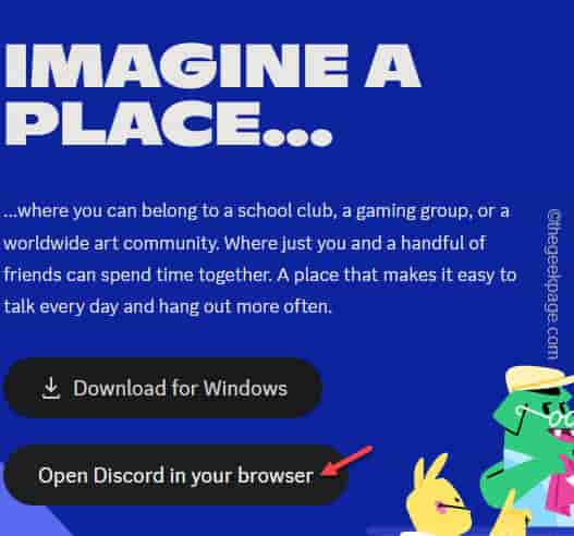 open-discord-in-your-browser-min