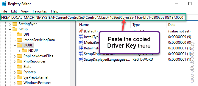 paste-the-driver-key-min