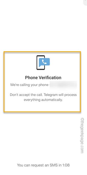 phone-verification-start-min
