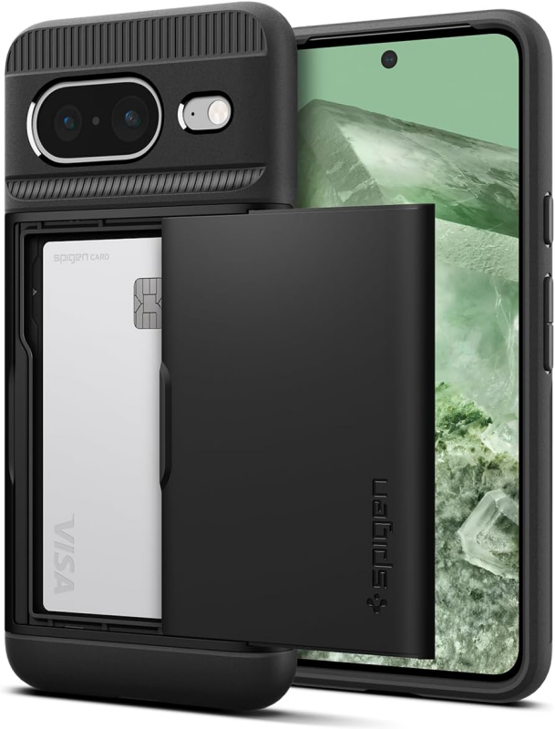 pixel-8-wallet-cases-1