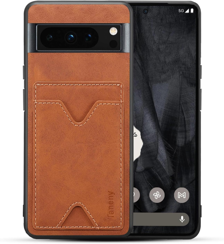pixel-8-wallet-cases-10