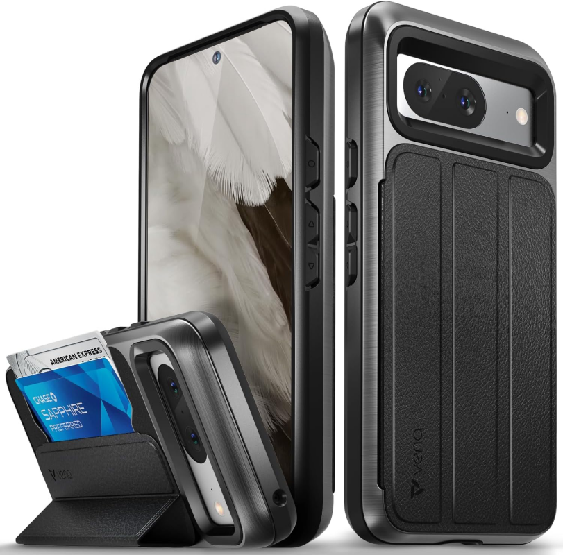 pixel-8-wallet-cases-2