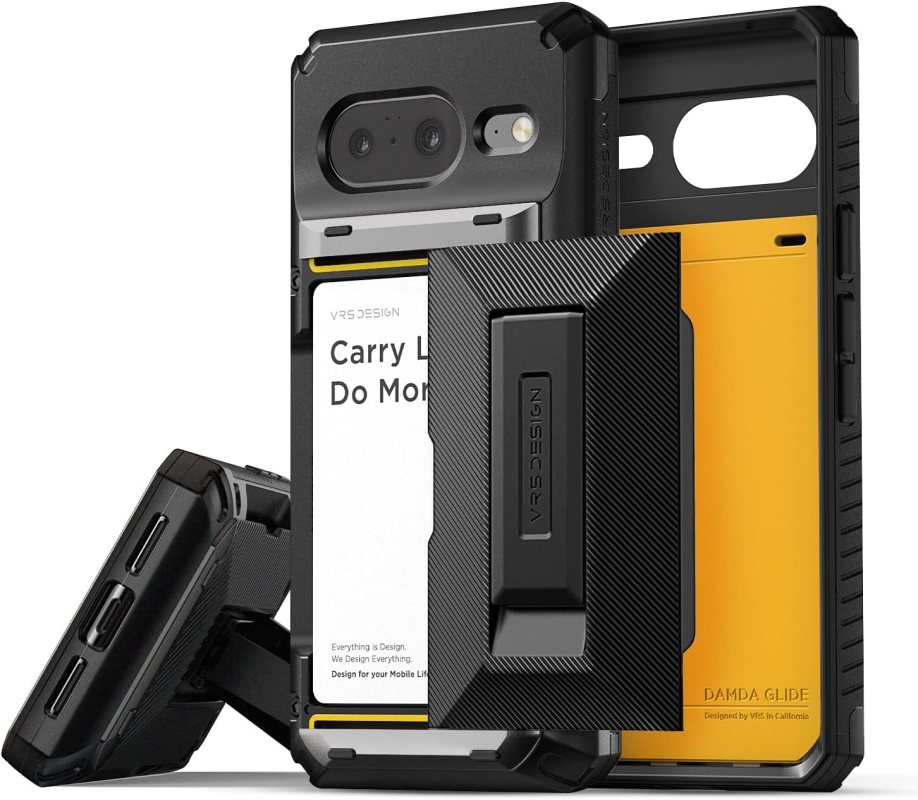 pixel-8-wallet-cases-3