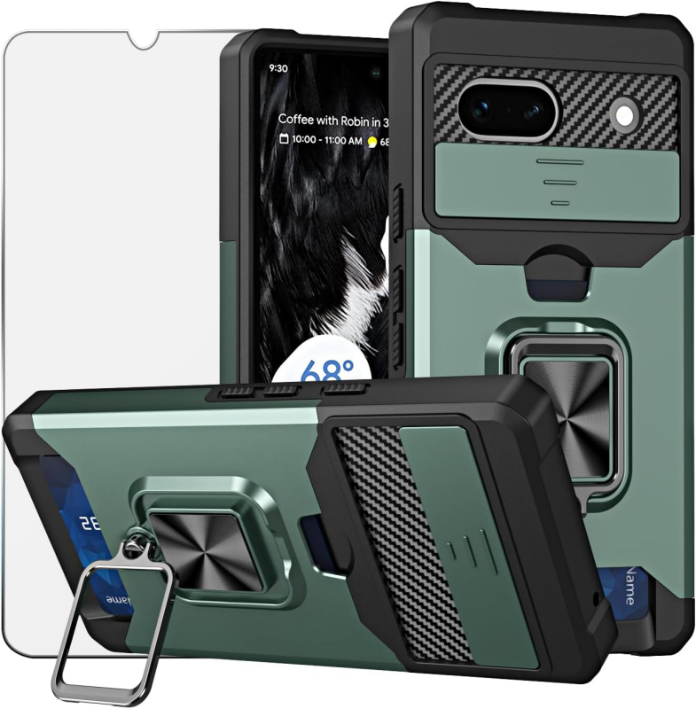 pixel-8-wallet-cases-5