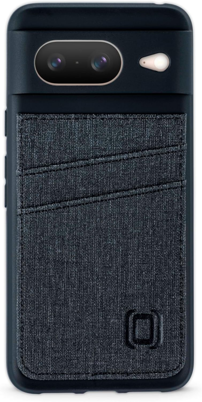 pixel-8-wallet-cases-7