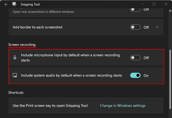 record-audio-with-snipping-tool-19