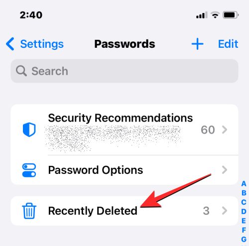 recover-deleted-passwords-on-ios-17-1-a
