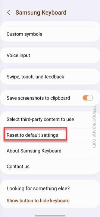 reset-to-default-settings-min