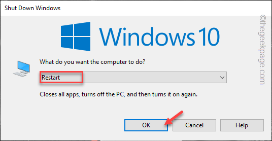 restart-windows-10-min