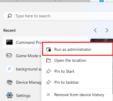 run-as-administrator