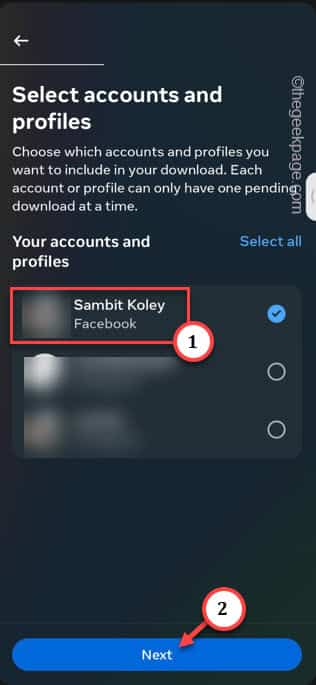 sambit-select-account-min