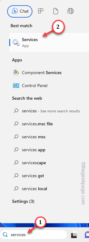 services-search-min