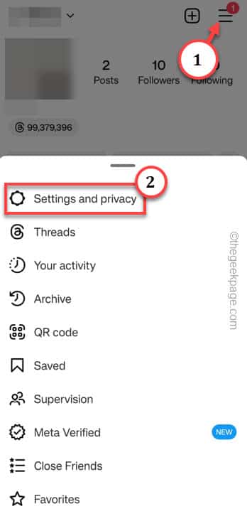settings-and-privacy-instagram-min