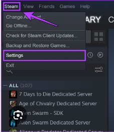 settings-option-1