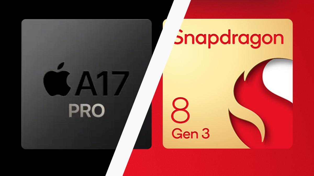 snapdragon-8-gen-3-vs-apple-a17-pro
