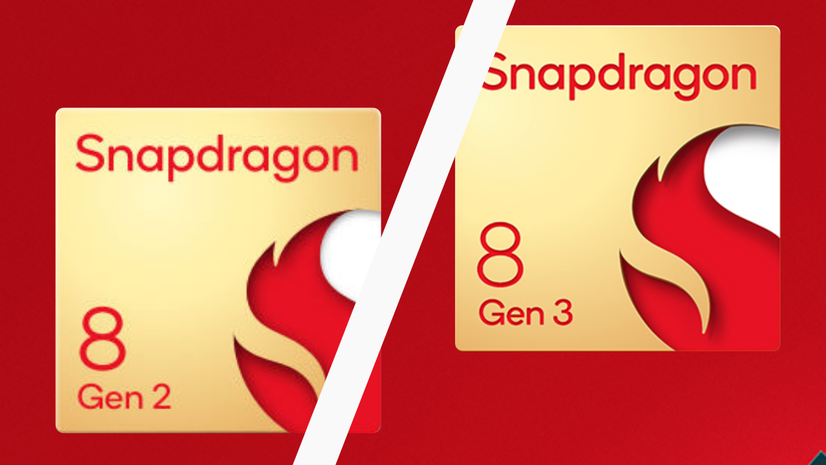 snapdragon-8-gen-3-vs-gen-2