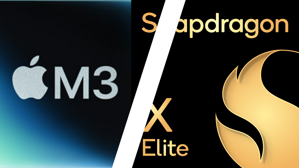 snapdragon-x-elite-vs-apple-m3