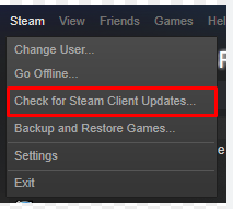 steam-client-updates-1