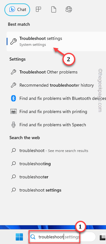 troubleshoot-settings-min