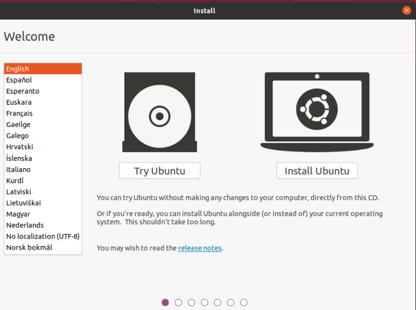 ubuntu-install-screenshot