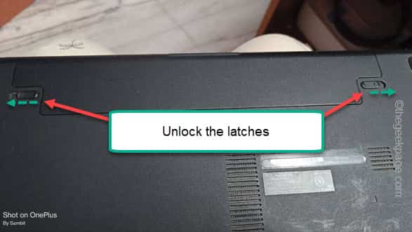 unlock-latches-min