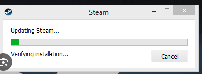 updating-steam