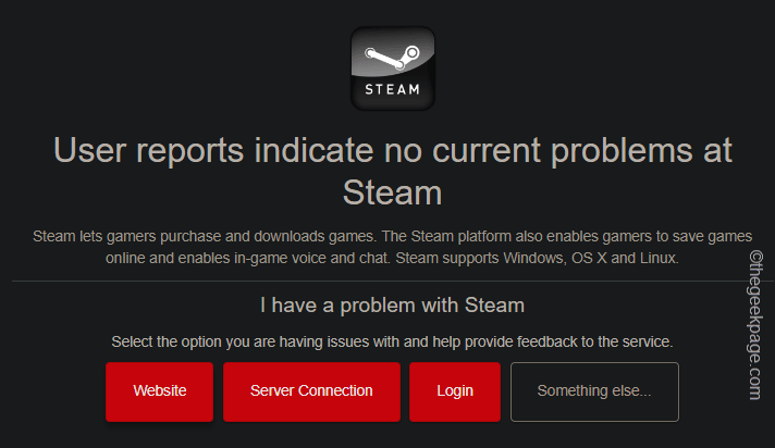 user-reports-no-problems-at-Steam-min