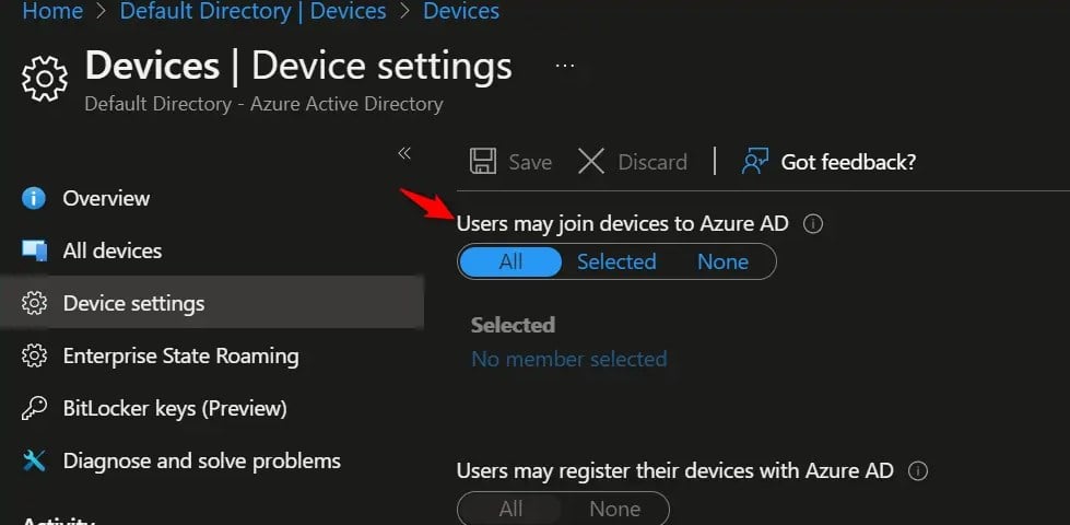 users-may-join-devices-to-Azure-AD