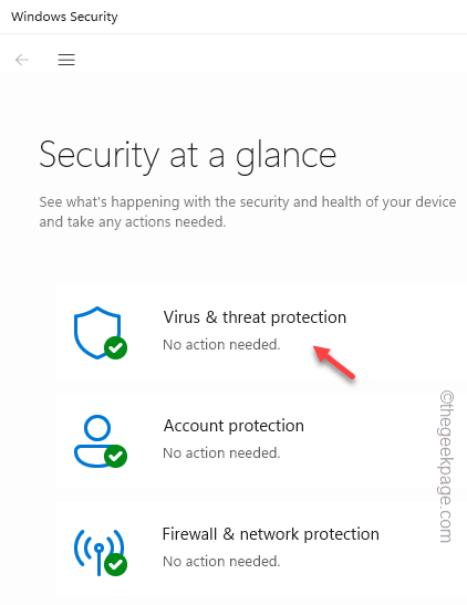 virus-and-threat-protection-min
